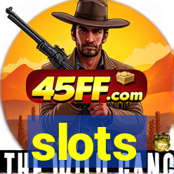 slots