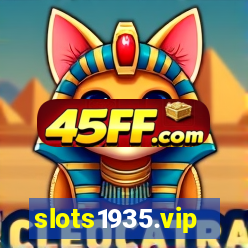 slots1935.vip