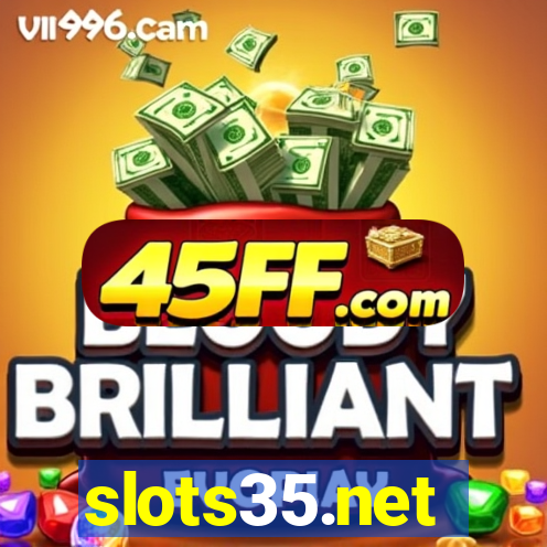 slots35.net