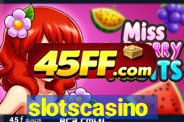 slotscasino