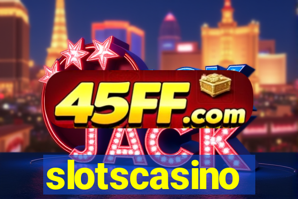 slotscasino