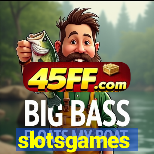 slotsgames