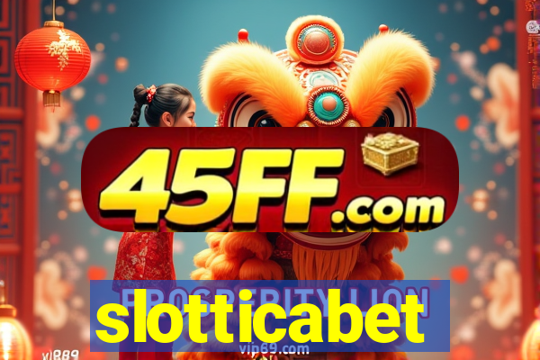 slotticabet