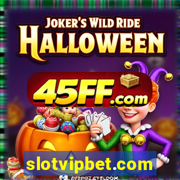 slotvipbet.com