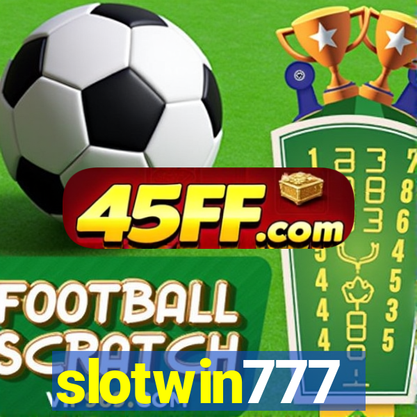 slotwin777