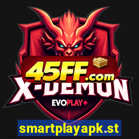 smartplayapk.store