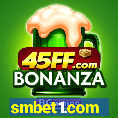 smbet1.com