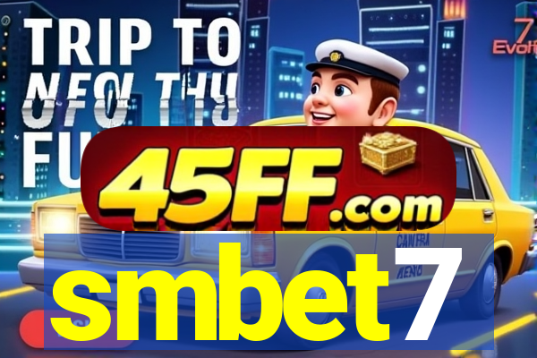smbet7