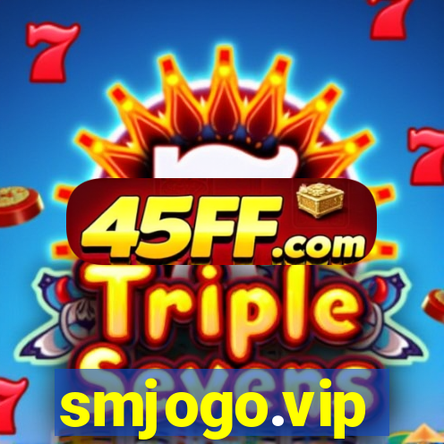 smjogo.vip