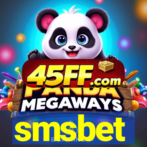 smsbet