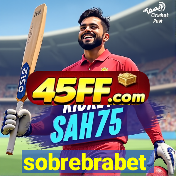 sobrebrabet