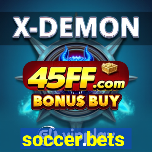 soccer.bets