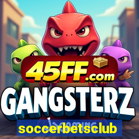 soccerbetsclub
