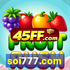 soi777.com