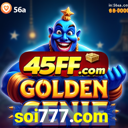 soi777.com