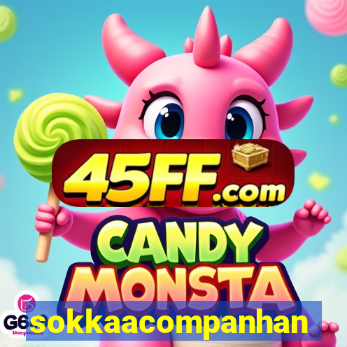 sokkaacompanhantes