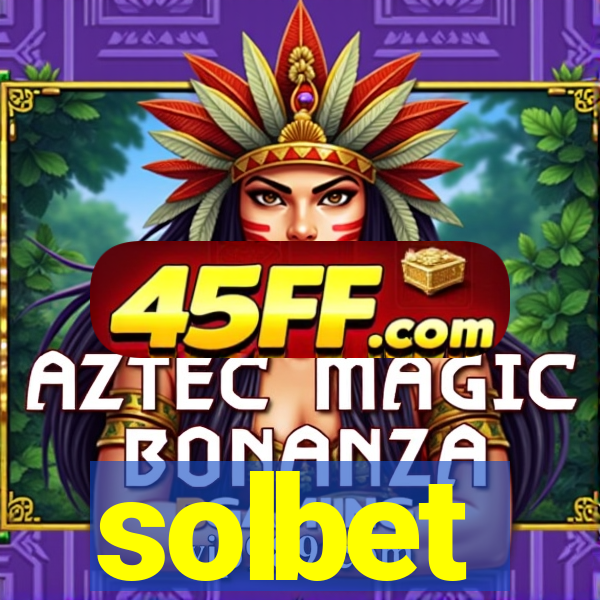 solbet