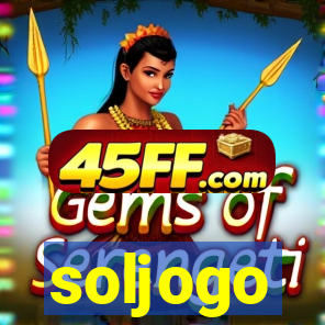 soljogo