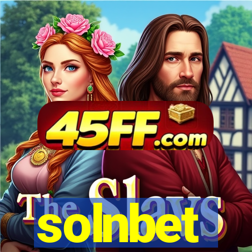 solnbet