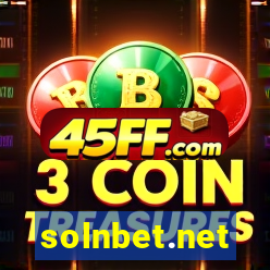 solnbet.net