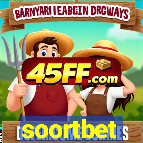 soortbet