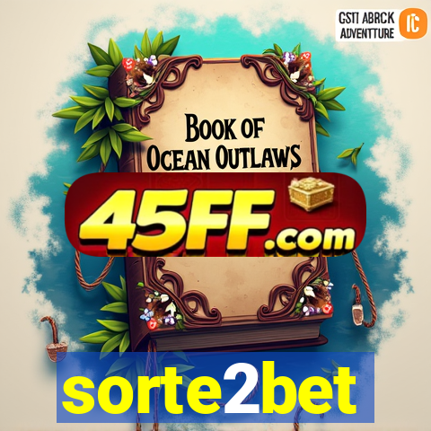 sorte2bet
