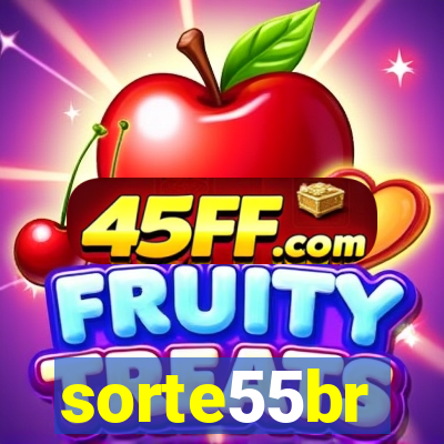 sorte55br