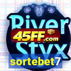 sortebet7