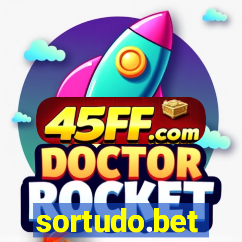 sortudo.bet