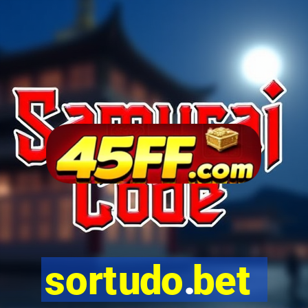 sortudo.bet