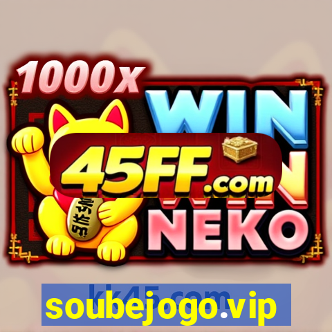 soubejogo.vip
