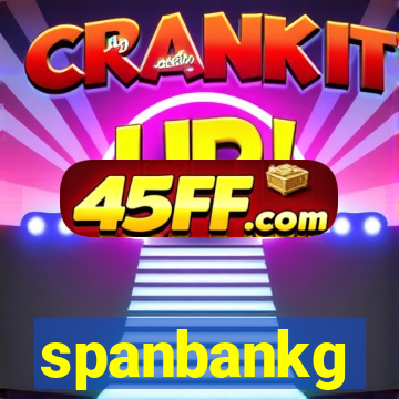 spanbankg