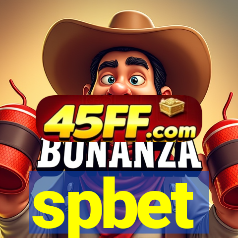 spbet