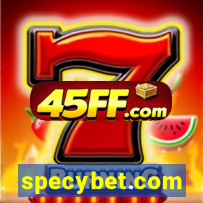 specybet.com