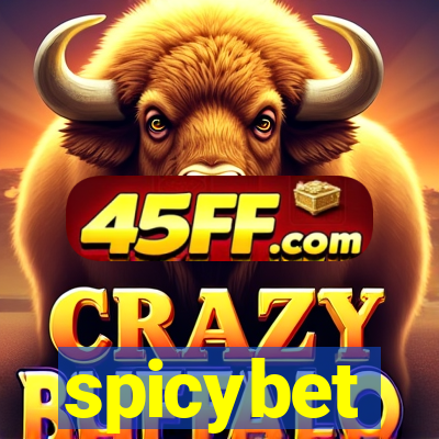 spicybet
