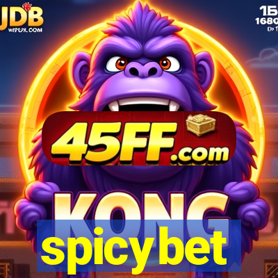 spicybet