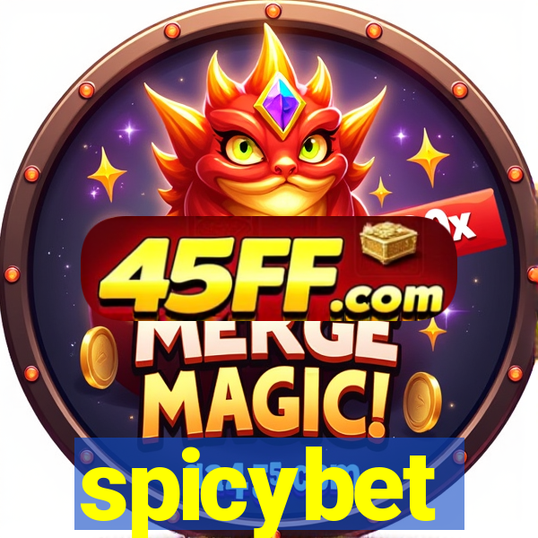 spicybet-2.com