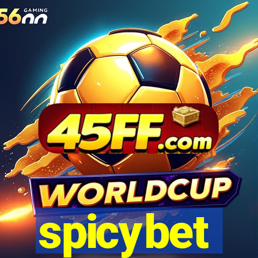 spicybet