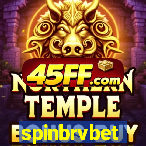spinbrvbet