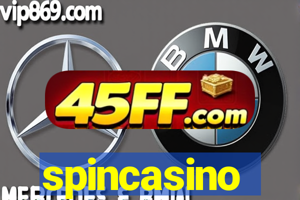 spincasino