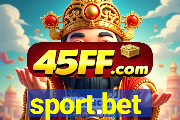 sport.bet