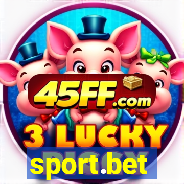 sport.bet