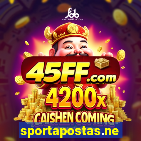 sportapostas.net