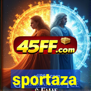 sportaza