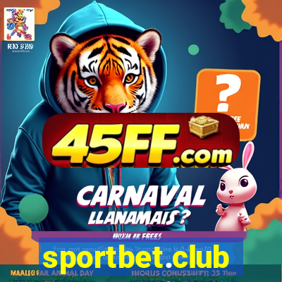 sportbet.club