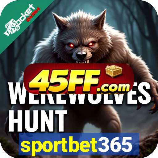 sportbet365