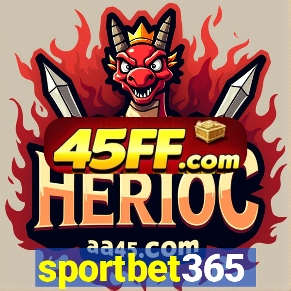 sportbet365