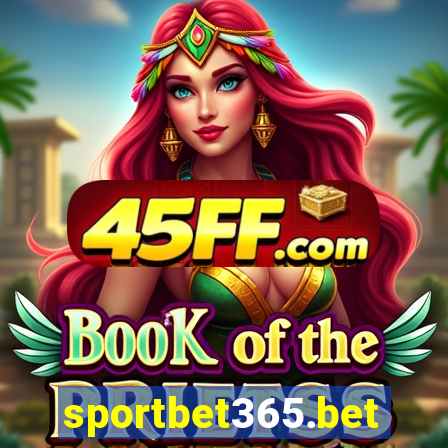sportbet365.bet