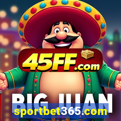 sportbet365.com.br