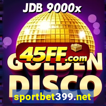 sportbet399.net